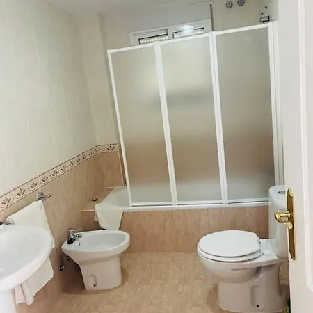 Casa Blanca